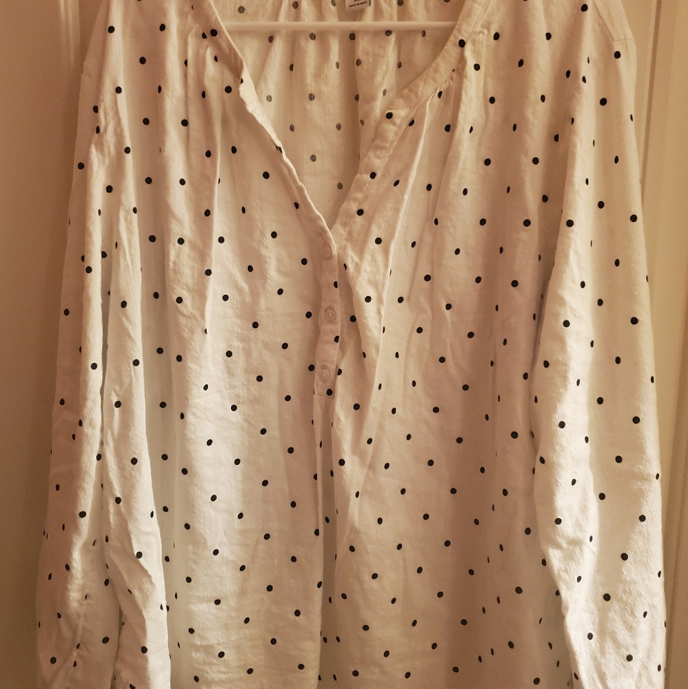 Old navy xxl
